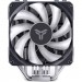 JONSBO Кулер до процесора JONSBO PISA A5 Gray
