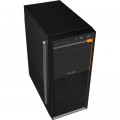 Logic concept Корпус Logic concept J23 USB 3.0 (AT-J023-10-0000000-0002)