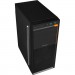 Logic concept Корпус Logic concept J23 USB 3.0 (AT-J023-10-0000000-0002)