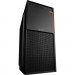 Logic concept Корпус Logic concept J23 USB 3.0 (AT-J023-10-0000000-0002)