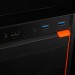 Logic concept Корпус Logic concept J23 USB 3.0 (AT-J023-10-0000000-0002)