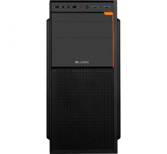 Logic concept Корпус Logic concept J23 USB 3.0 (AT-J023-10-0000000-0002)