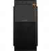 Logic concept Корпус Logic concept J23 USB 3.0 (AT-J023-10-0000000-0002)
