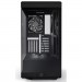 Hyte Корпус Hyte Y40 Black (CS-HYTE-Y40-B)