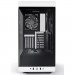 Hyte Корпус Hyte Y40 Black-White (CS-HYTE-Y40-BW)
