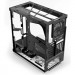 Hyte Корпус Hyte Y40 Black-White (CS-HYTE-Y40-BW)