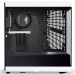 Hyte Корпус Hyte Y40 Black-White (CS-HYTE-Y40-BW)