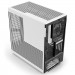 Hyte Корпус Hyte Y40 Black-White (CS-HYTE-Y40-BW)