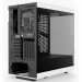 Hyte Корпус Hyte Y40 Black-White (CS-HYTE-Y40-BW)