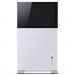 JONSBO Корпус JONSBO D31 MESH SC White