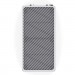 JONSBO Корпус JONSBO D40 White