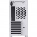 JONSBO Корпус JONSBO D40 White