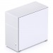 JONSBO Корпус JONSBO D41 MESH White