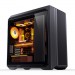 JONSBO Корпус JONSBO D500 Black