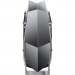 JONSBO Корпус JONSBO MOD-3 Gray