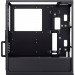 JONSBO Корпус JONSBO VR4 Black