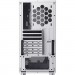 JONSBO Корпус JONSBO VR4 White