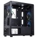 Qube Корпус Qube BLOCK_FMMU3