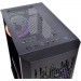 Qube Корпус Qube BLOCK_FMMU3
