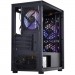 Qube Корпус Qube BLOCK_FMMU3