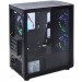 Qube Корпус Qube BLOCK_FMMU3