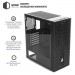 Qube Корпус Qube CARNIVAL_FCNU3