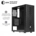 Qube Корпус Qube CARNIVAL_FCNU3