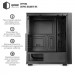 Qube Корпус Qube CARNIVAL_FCNU3