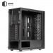 Qube Корпус Qube CARNIVAL_FCNU3