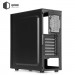 Qube Корпус Qube CARNIVAL_FCNU3