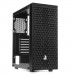 Qube Корпус Qube CARNIVAL_FCNU3