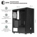 Qube Корпус Qube CARNIVAL_FCNU3