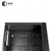 Qube Корпус Qube CARNIVAL_FCNU3