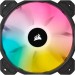 Corsair Кулер до корпусу Corsair SP120 RGB ELITE (CO-9050109-WW)