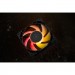 Ekwb Кулер до корпусу Ekwb EK-Loop Fan FPT 140 D-RGB - Black (3831109897621)
