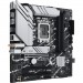 ASUS Материнська плата ASUS PRIME B760M-A WIFI