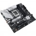 ASUS Материнська плата ASUS PRIME B760M-A WIFI