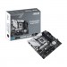 ASUS Материнська плата ASUS PRIME B760M-A WIFI