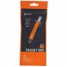 ID-Cooling Термопаста ID-Cooling FROST X05 3g