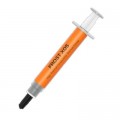 ID-Cooling Термопаста ID-Cooling FROST X05 3g