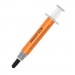 ID-Cooling Термопаста ID-Cooling FROST X05 5g
