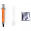 ID-Cooling Термопаста ID-Cooling FROST X25 2g