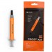 ID-Cooling Термопаста ID-Cooling FROST X25 4g