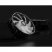 ID-Cooling Кулер до процесора ID-Cooling DK-07A Rainbow