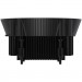 ID-Cooling Кулер до процесора ID-Cooling DK-07A Rainbow