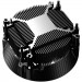 ID-Cooling Кулер до процесора ID-Cooling DK-07A Rainbow