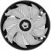 ID-Cooling Кулер до процесора ID-Cooling DK-07i Rainbow