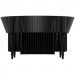 ID-Cooling Кулер до процесора ID-Cooling DK-07i Rainbow
