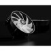 ID-Cooling Кулер до процесора ID-Cooling DK-07i Rainbow