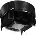 ID-Cooling Кулер до процесора ID-Cooling DK-07i Rainbow